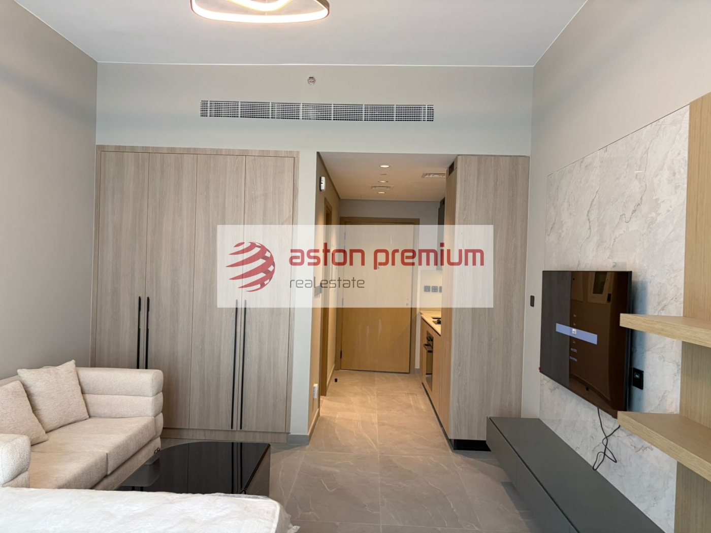 AP-R-26021-Apartment-Rent-Elevate By Prescott-Arjan-Dubai