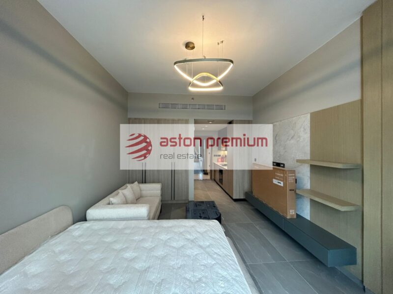 AP-R-26021-Apartment-Rent-Elevate By Prescott-Arjan-Dubai