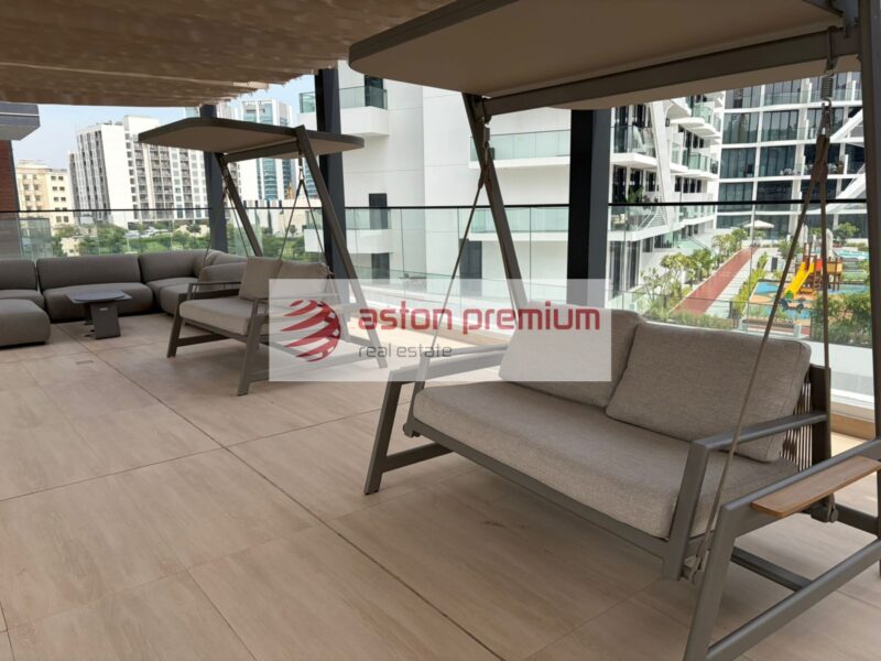AP-R-26021-Apartment-Rent-Elevate By Prescott-Arjan-Dubai