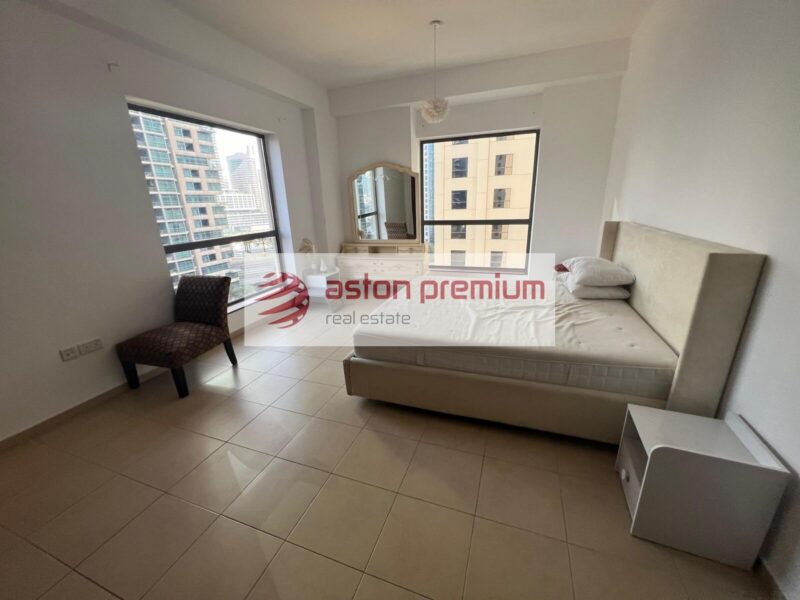 AP-R-26068-Apartment-Rent-Bahar 1-JBR-Dubai