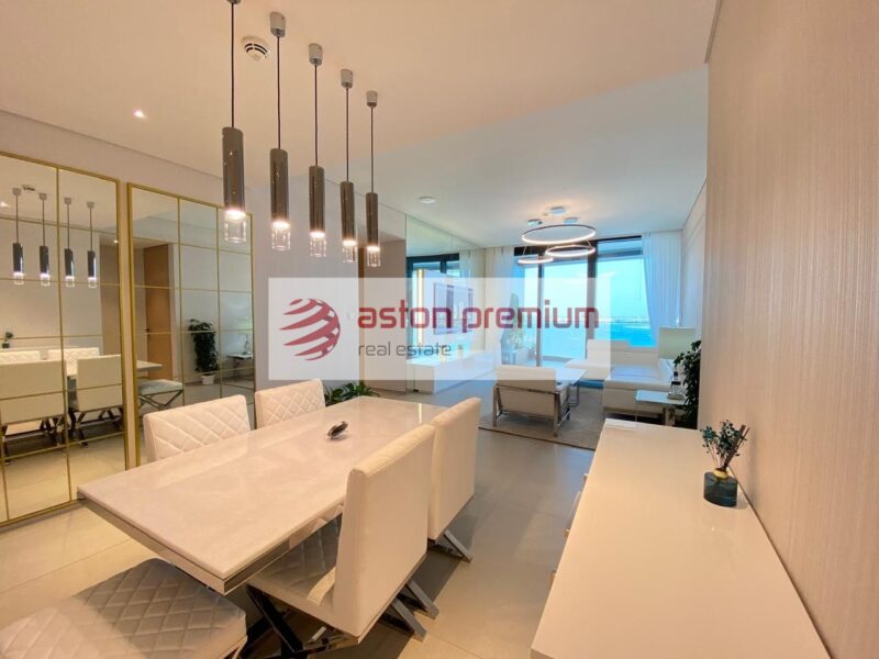 AP-S-28995-Apartment-Sale-Jumeirah Gate Tower 1-JBR-Dubai