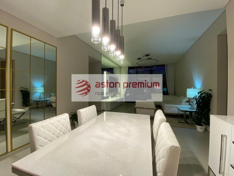 AP-S-28995-Apartment-Sale-Jumeirah Gate Tower 1-JBR-Dubai