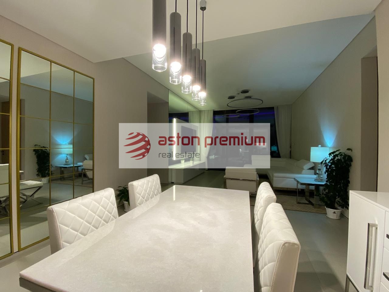 AP-S-28995-Apartment-Sale-Jumeirah Gate Tower 1-JBR-Dubai