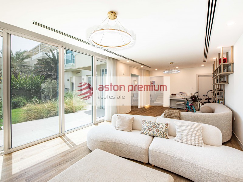 AP-R-26066-Villa-Rent-Cluster 2-The Sustainable City-Dubai