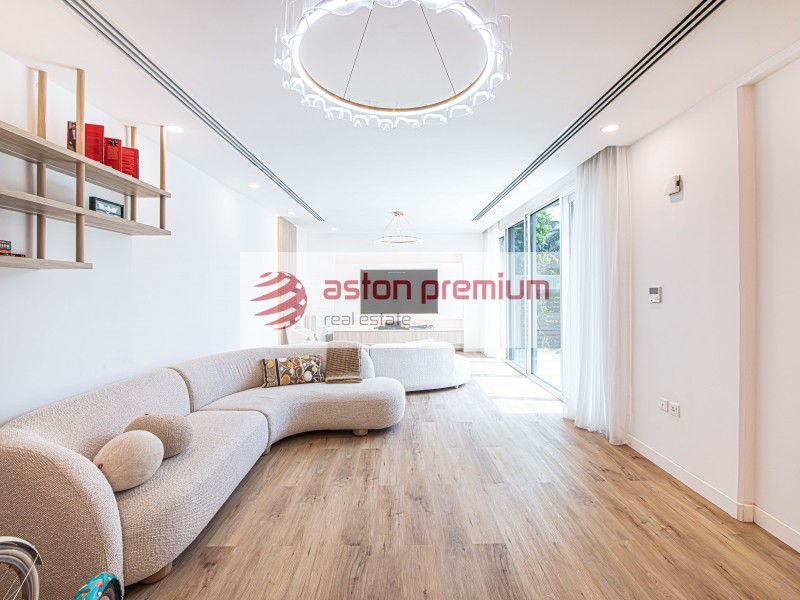 AP-R-26066-Villa-Rent-Cluster 2-The Sustainable City-Dubai