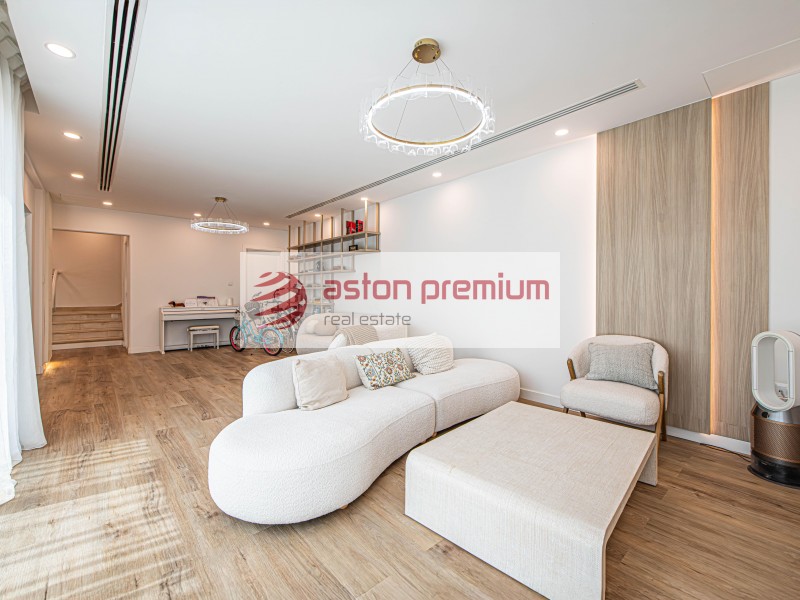 AP-R-26066-Villa-Rent-Cluster 2-The Sustainable City-Dubai