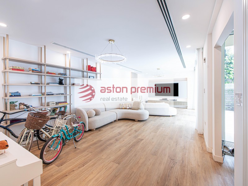 AP-R-26066-Villa-Rent-Cluster 2-The Sustainable City-Dubai