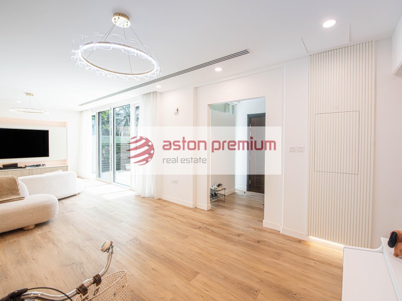 AP-R-26066-Villa-Rent-Cluster 2-The Sustainable City-Dubai