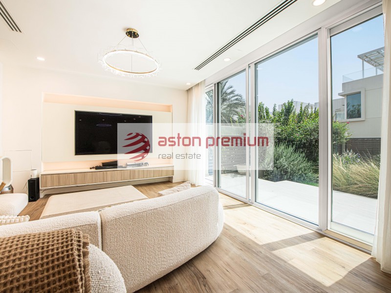 AP-R-26066-Villa-Rent-Cluster 2-The Sustainable City-Dubai