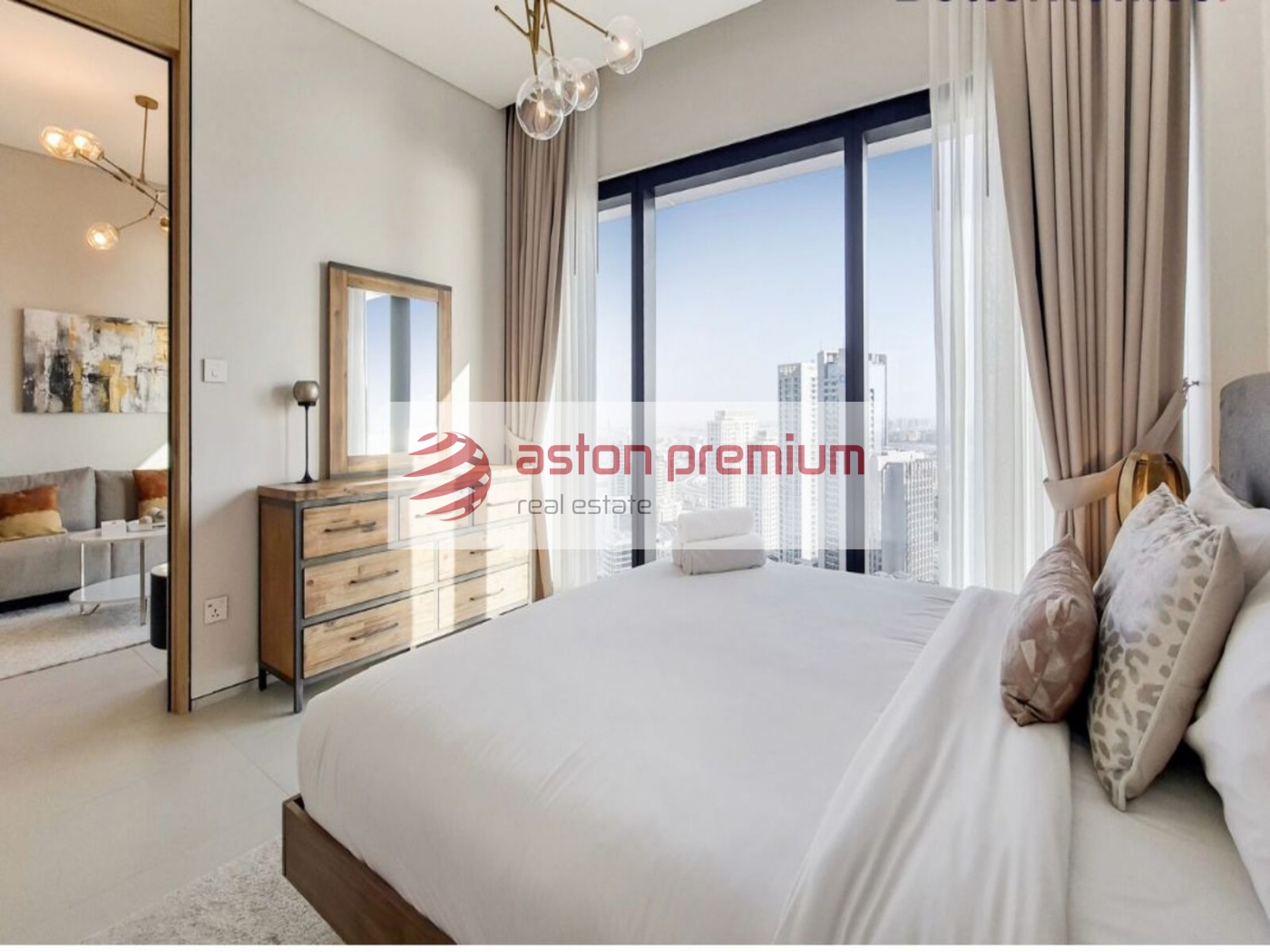 AP-R-26065-Apartment-Rent-Jumeirah Gate Tower 1-JBR-Dubai