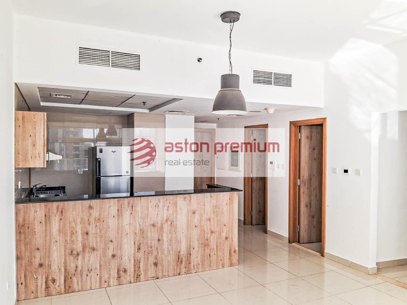 AP-R-26071-Apartment-Rent-Continental Tower-Dubai Marina-Dubai