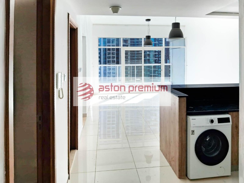 AP-R-26071-Apartment-Rent-Continental Tower-Dubai Marina-Dubai