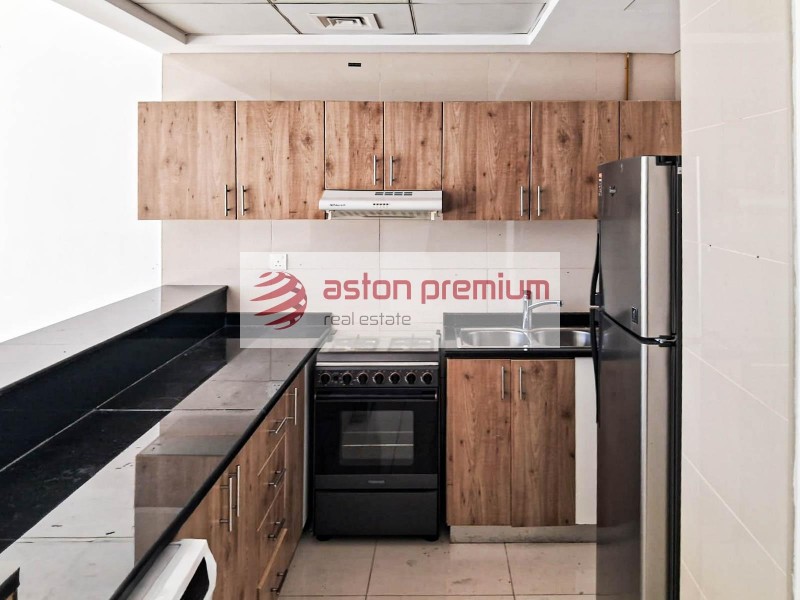 AP-R-26071-Apartment-Rent-Continental Tower-Dubai Marina-Dubai