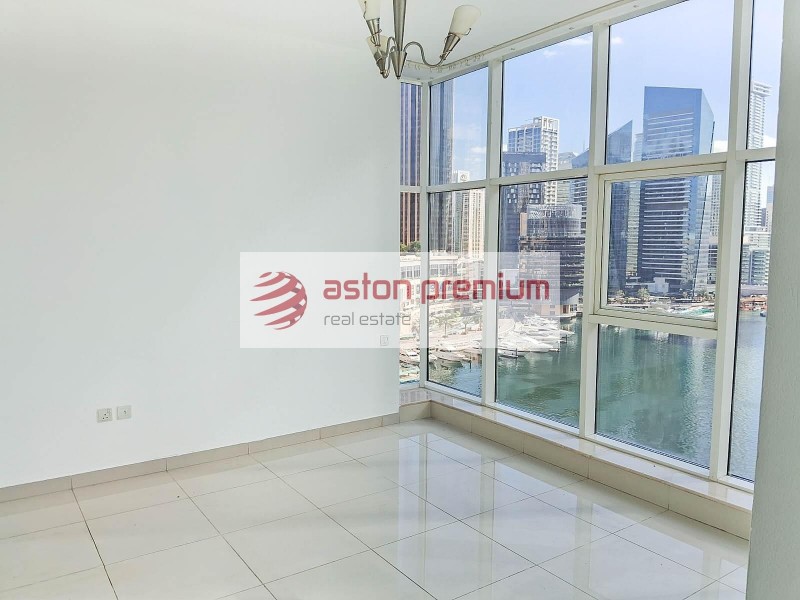 AP-R-26071-Apartment-Rent-Continental Tower-Dubai Marina-Dubai