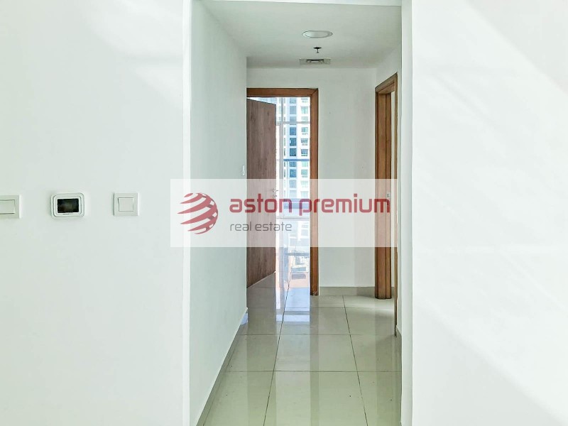 AP-R-26071-Apartment-Rent-Continental Tower-Dubai Marina-Dubai