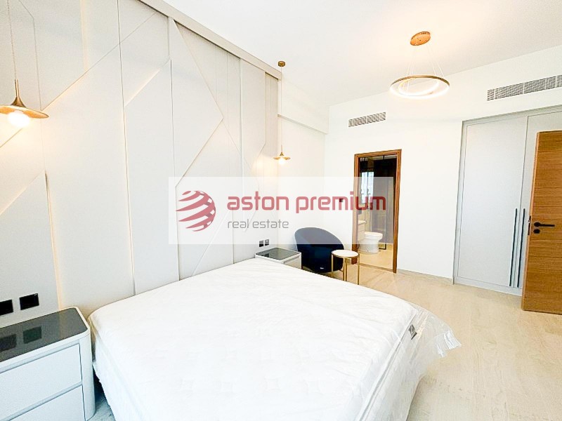 AP-S-29000-Apartment-Sale-Prime Gardens-Arjan-Dubai