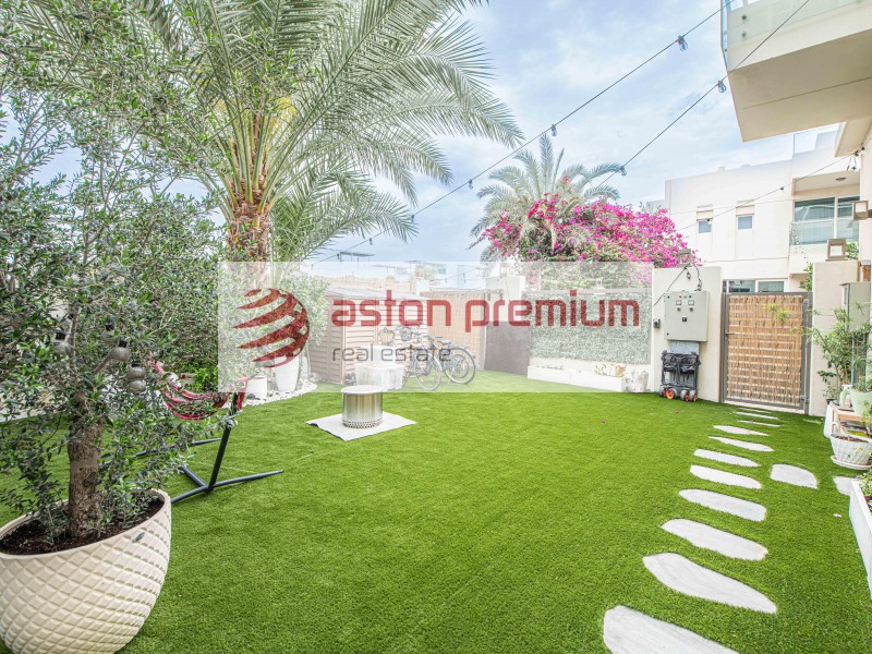 AP-S-29001-Villa-Sale-Cluster 1-The Sustainable City-Dubai