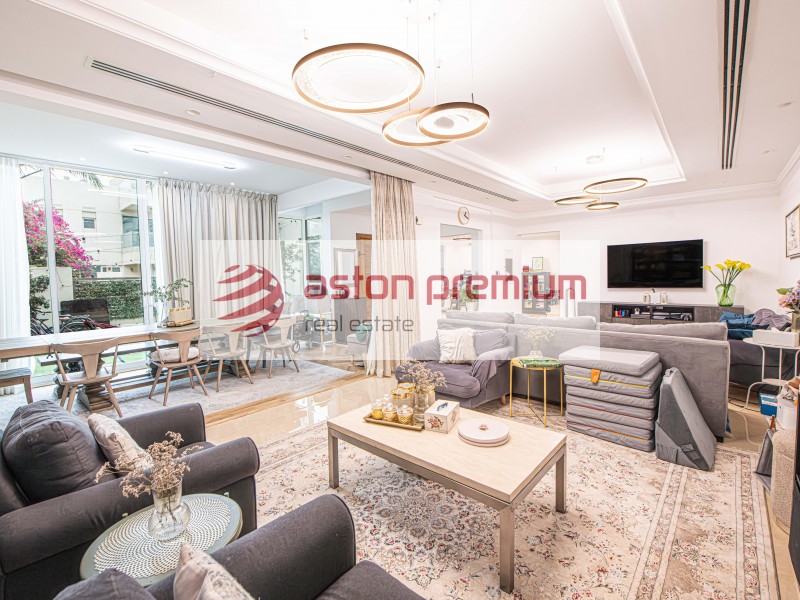 AP-S-29001-Villa-Sale-Cluster 1-The Sustainable City-Dubai
