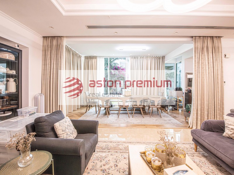 AP-S-29001-Villa-Sale-Cluster 1-The Sustainable City-Dubai