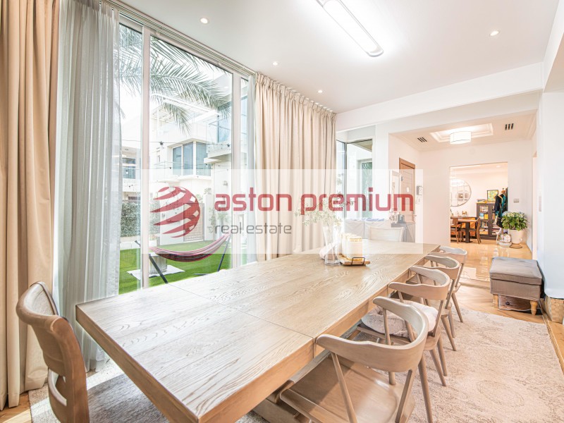 AP-S-29001-Villa-Sale-Cluster 1-The Sustainable City-Dubai