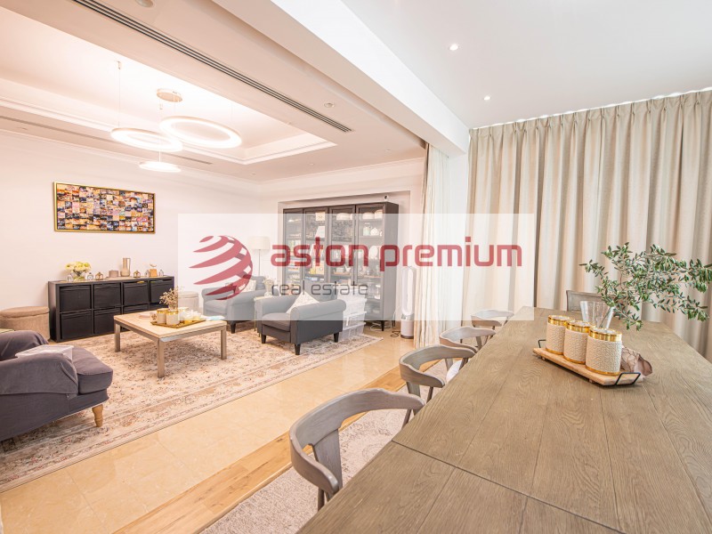 AP-S-29001-Villa-Sale-Cluster 1-The Sustainable City-Dubai