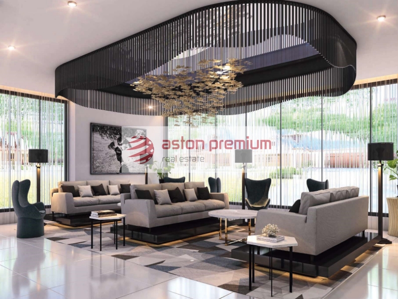 AP-S-28999-Apartment-Sale-Elitz By Danube Building 1-Jumeirah Village Circle-Dubai