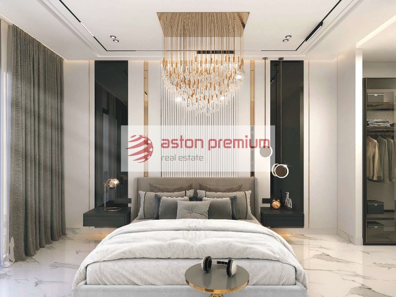 AP-S-28999-Apartment-Sale-Elitz By Danube Building 1-Jumeirah Village Circle-Dubai