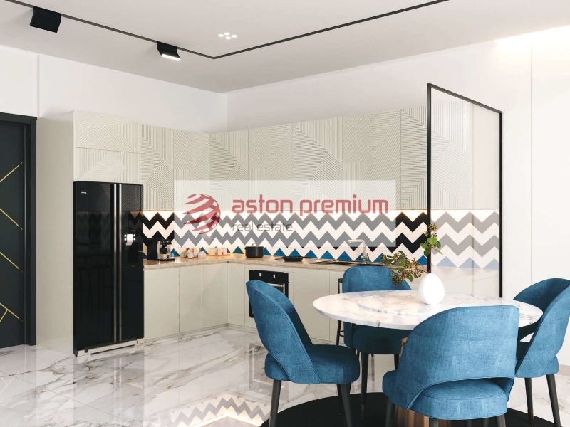 AP-S-28999-Apartment-Sale-Elitz By Danube Building 1-Jumeirah Village Circle-Dubai