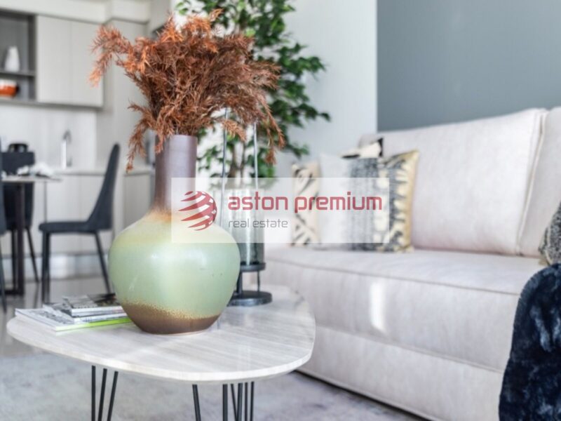 AP-S-28998-Apartment-Sale-Sunrise Bay Tower 1-EMAAR Beachfront-Dubai