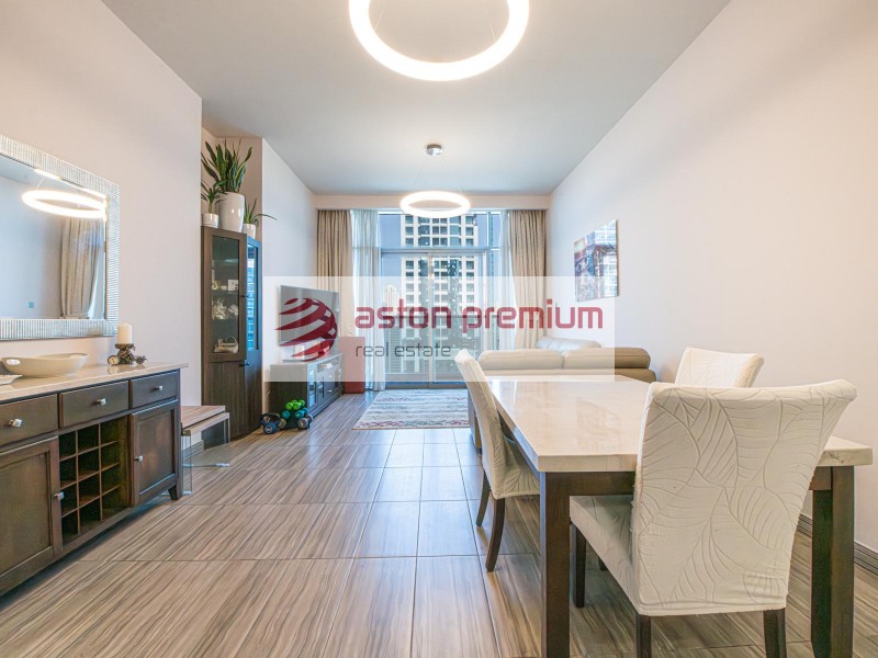 AP-S-28997-Apartment-Sale-MBL Residence JLT-Jumeirah Lake Towers-Dubai