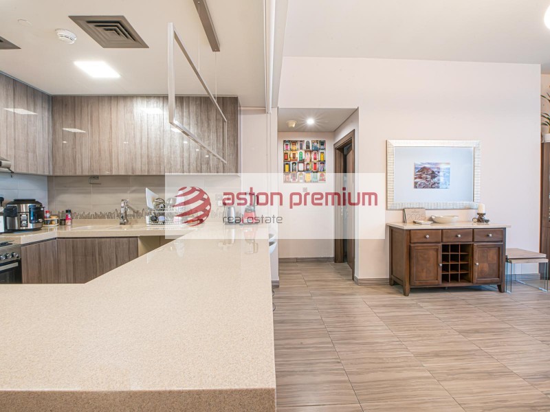 AP-S-28997-Apartment-Sale-MBL Residence JLT-Jumeirah Lake Towers-Dubai