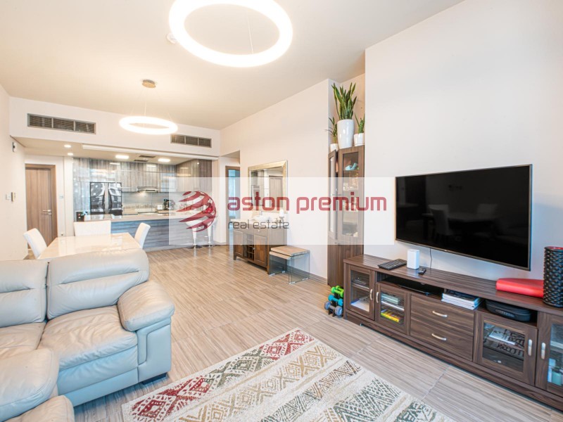 AP-S-28997-Apartment-Sale-MBL Residence JLT-Jumeirah Lake Towers-Dubai