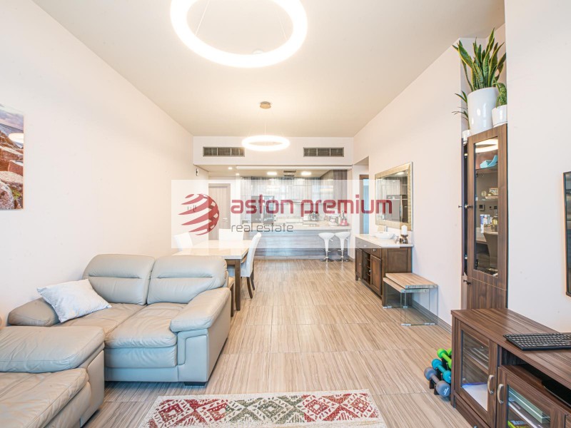 AP-S-28997-Apartment-Sale-MBL Residence JLT-Jumeirah Lake Towers-Dubai