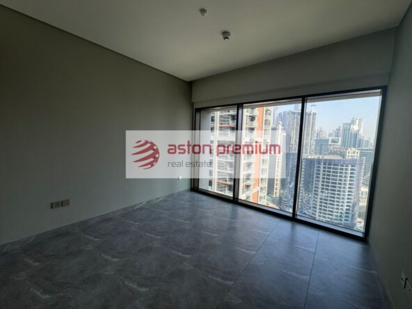 AP-S-29002-Apartment-Sale-Peninsula One-Business Bay-Dubai