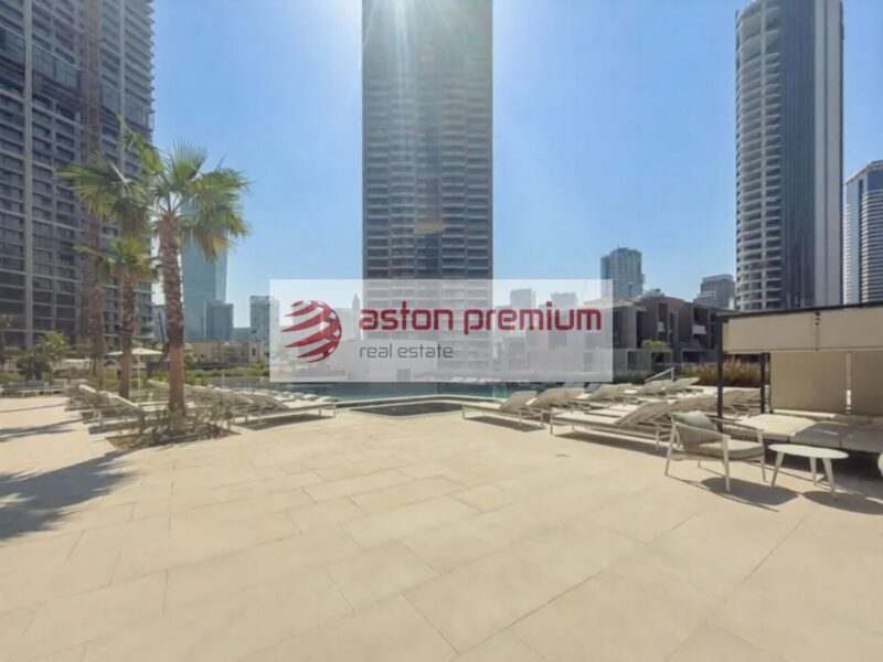 AP-S-29002-Apartment-Sale-Peninsula One-Business Bay-Dubai