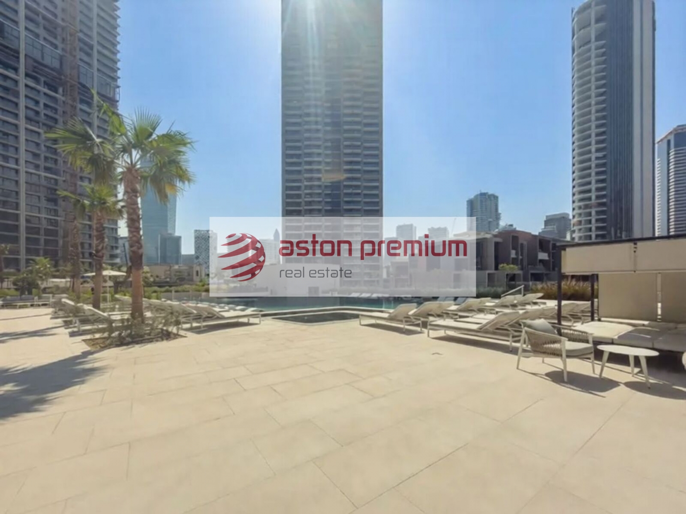 AP-S-29002-Apartment-Sale-Peninsula One-Business Bay-Dubai