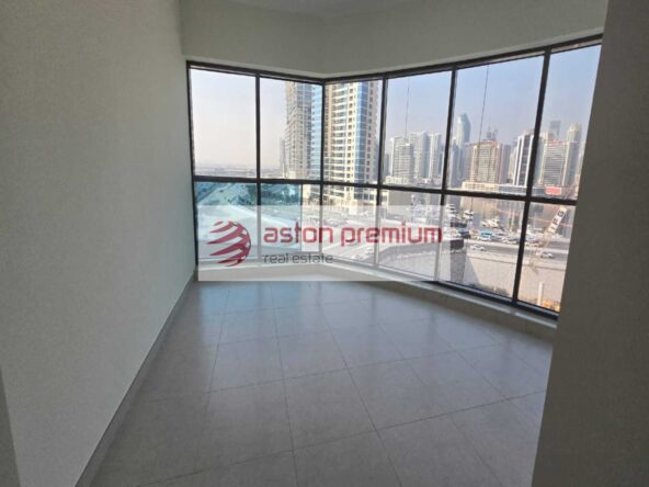 AP-R-26073-Apartment-Rent-The Bay-Business Bay-Dubai