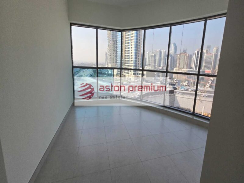 AP-R-26073-Apartment-Rent-The Bay-Business Bay-Dubai
