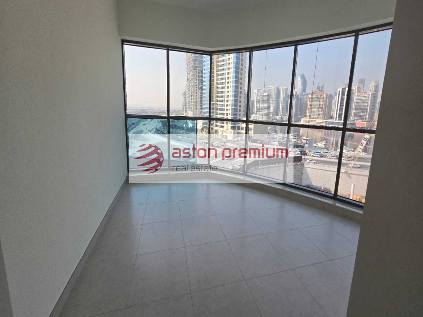 AP-R-26073-Apartment-Rent-The Bay-Business Bay-Dubai