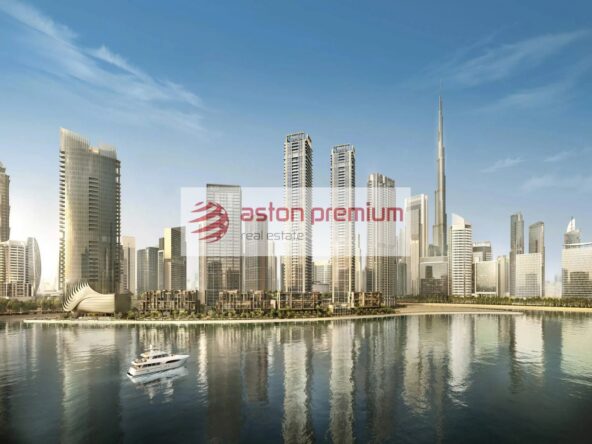AP-S-29010-Apartment-Sale-Peninsula Four-Business Bay-Dubai