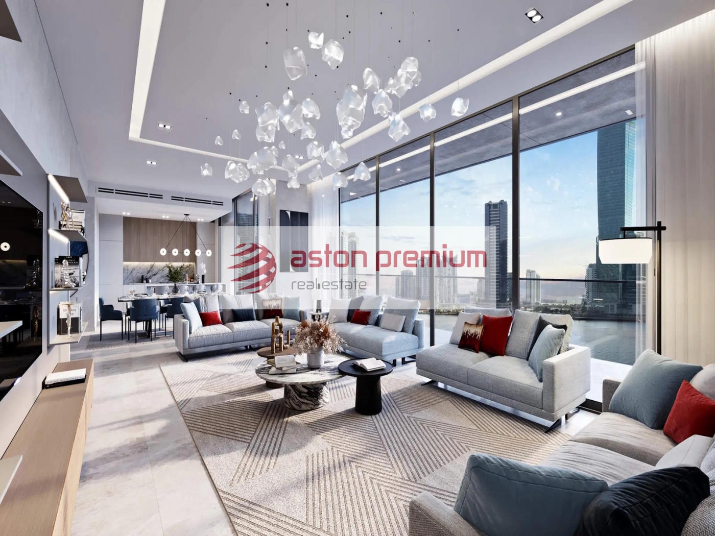 AP-S-29010-Apartment-Sale-Peninsula Four-Business Bay-Dubai