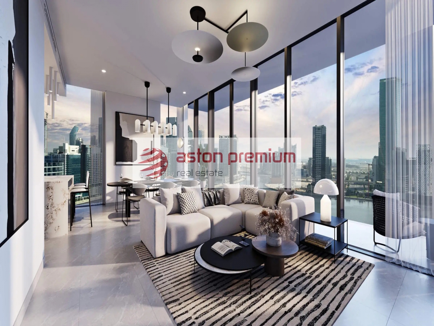 AP-S-29010-Apartment-Sale-Peninsula Four-Business Bay-Dubai