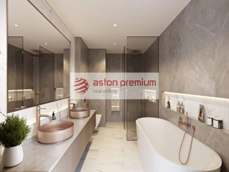 AP-S-29010-Apartment-Sale-Peninsula Four-Business Bay-Dubai
