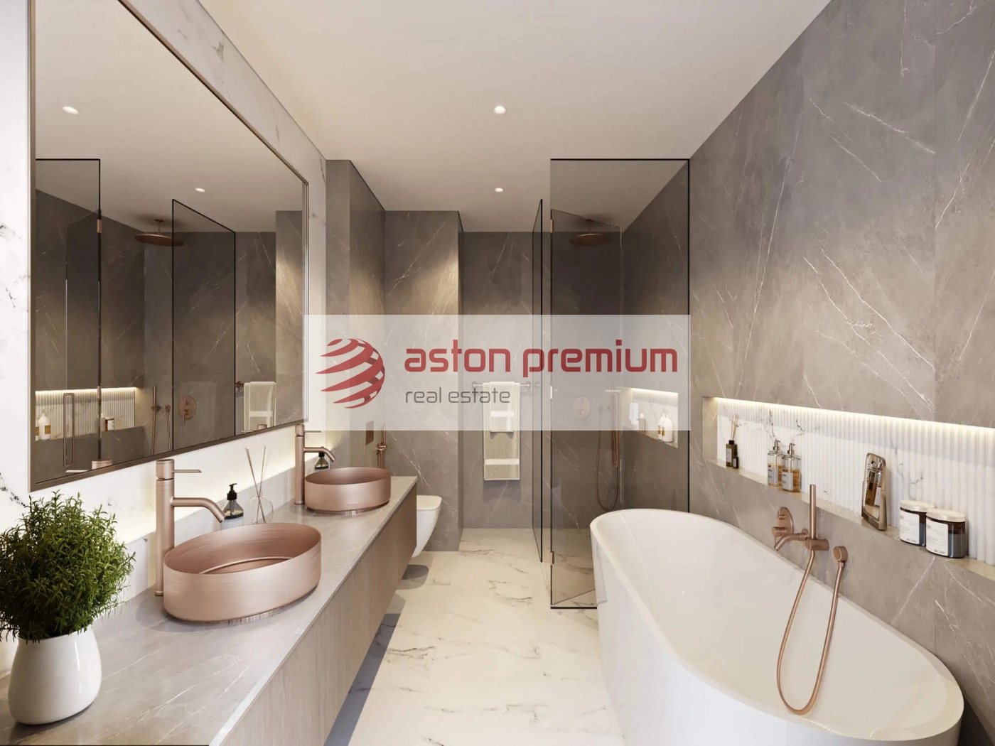 AP-S-29010-Apartment-Sale-Peninsula Four-Business Bay-Dubai