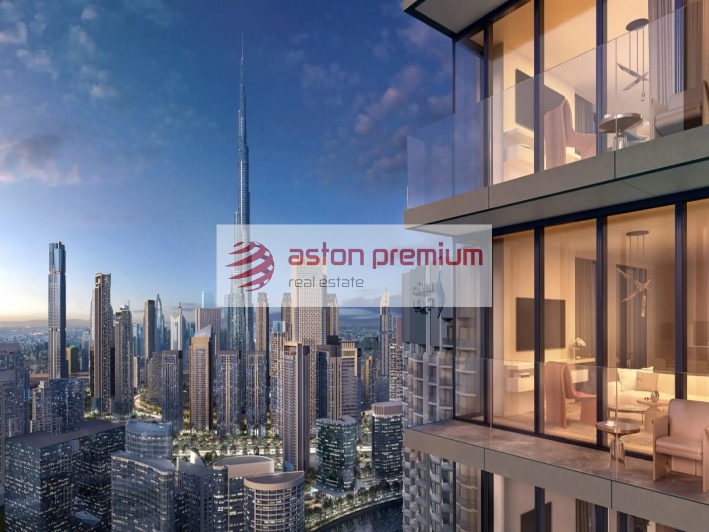 AP-S-29010-Apartment-Sale-Peninsula Four-Business Bay-Dubai