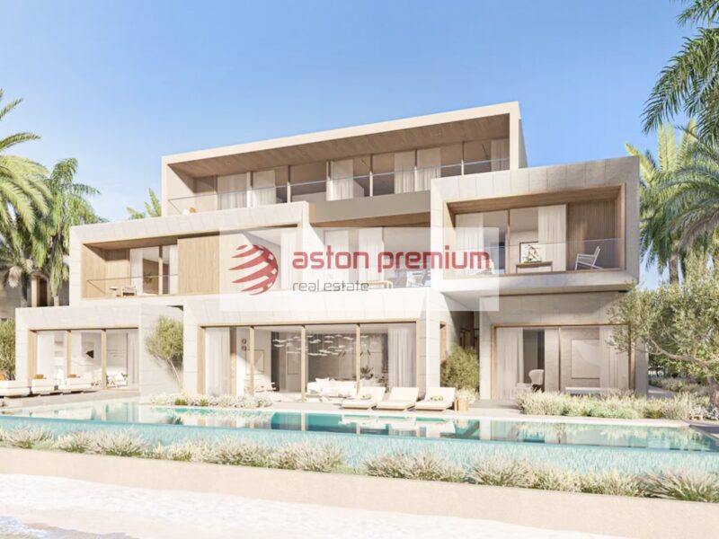 AP-S-29008-Villa-Sale-Palm Jebel Ali - Frond L-Palm Jebel Ali-Dubai