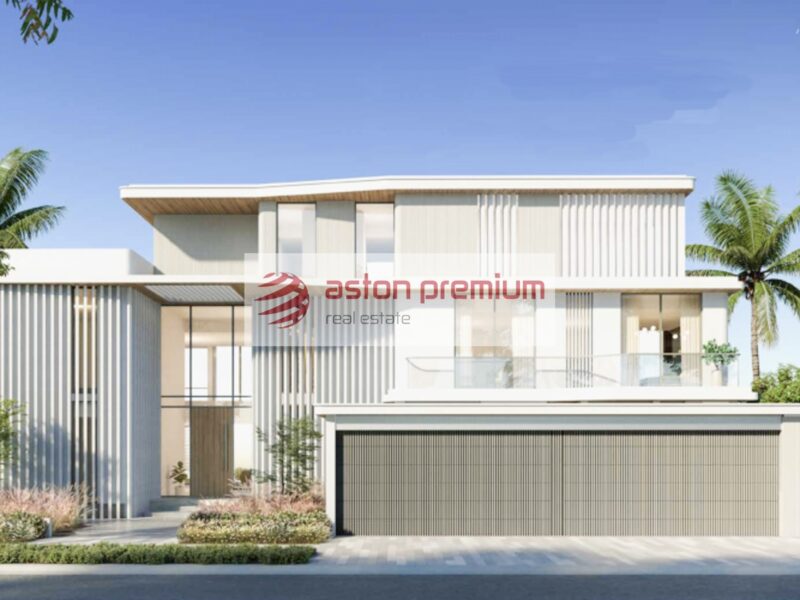 AP-S-29008-Villa-Sale-Palm Jebel Ali - Frond L-Palm Jebel Ali-Dubai