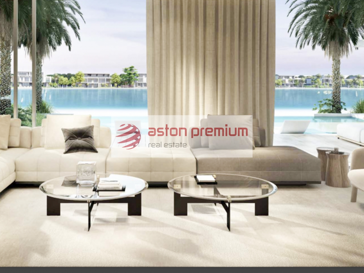 AP-S-29008-Villa-Sale-Palm Jebel Ali - Frond L-Palm Jebel Ali-Dubai