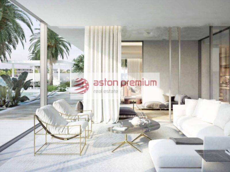 AP-S-29008-Villa-Sale-Palm Jebel Ali - Frond L-Palm Jebel Ali-Dubai