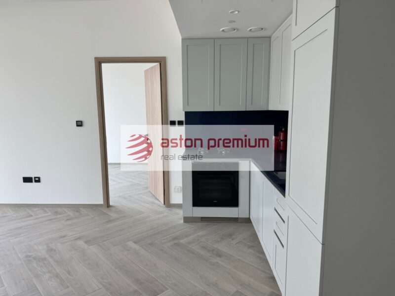 AP-S-29009-Apartment-Sale-Peninsula Three-Business Bay-Dubai